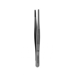 Dressing Forceps 